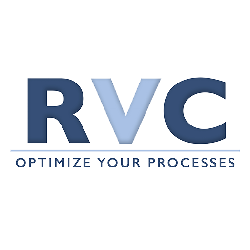 RVC - Optimize your processes