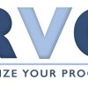 RVC entête doc