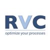 cropped-RVC_logo-scaled-1.jpg